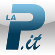 プログラムのアイコン：La Prealpina Mobile