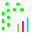 程序图标: Step Tracker