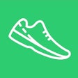Icon of program: Step Tracker