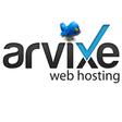 Icono de programa: Arvixe
