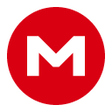 Icon of program: MEGA