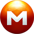 Ikona programu: Mega