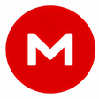 Programikonen: MEGA Extension