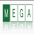 Programikonen: MEGA