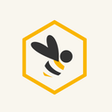 Иконка программы: I am Beezy - Rewards & Sm…