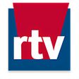 プログラムのアイコン：rtv TV Programm  Fernsehp…