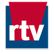 rtv TV Programm  Fernsehprogr