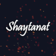 Icon of program: Shaytanat kitobi Barcha…