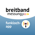 Иконка программы: Broadband Measurement