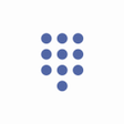 Icône du programme : Dialer GR - Prefix & Suff…