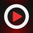 Symbol des Programms: Shortly: Drama Shorts  Se…
