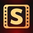 Programın simgesi: Shortly: Drama Shorts  Se…