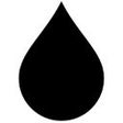 أيقونة البرنامج: ChatDrops
