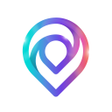 أيقونة البرنامج: Nearby: Make Friends Near…