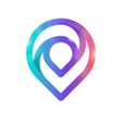 Icon of program: Nearby - Make Friends Near You