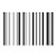Biểu tượng của chương trình: Barcode Generator