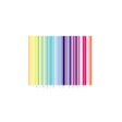Icon of program: Barcode Generator