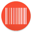 Иконка программы: BarCode Generator