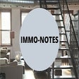 Icon of program: Immo-Notes