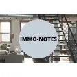 Immo-Notes