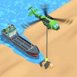 Иконка программы: Canal Craft