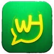 プログラムのアイコン：WhatsApp to Sahibinden