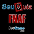 プログラムのアイコン：Seu Quiz FNAF