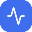 VCC Tracking Event Explorer icon