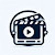 Иконка программы: filmrecommender