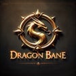 أيقونة البرنامج: 드래곤라자 오리진