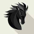 ไอคอนของโปรแกรม: Mighty Horses - Real Hors…