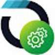 Ícone do programa: Opkey ERP Connector