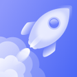 Ícone do programa: NeatClean