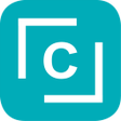 Connect App icon