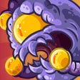 Icona del programma: Behoarder