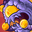 程序图标：Behoarder