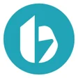 プログラムのアイコン：Boosoya Stream