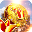 ไอคอนของโปรแกรม: Logic Grid Master
