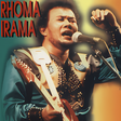 Programikonen: Rhoma Irama Dangdut Offli…