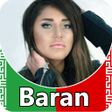 程序图标：Baran - songs offline
