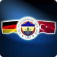 プログラムのアイコン：FenerbahçeGER