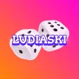 Ludiaski