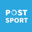 أيقونة البرنامج: PostSport