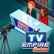 程序图标：TV Empire Tycoon