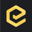 Biểu tượng của chương trình: Edumall.vn - Học gì cũng …