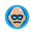 Icona del programma: ZenVPN