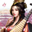 Programikonen: 日理萬姬