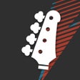 Icon of program: Auto Bass AUv3 MIDI Gener…