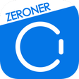 Ikona programu: Zeroner Health Pro