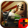 Plane Wars Plus v1.0.8 [Msi8.Store] icon